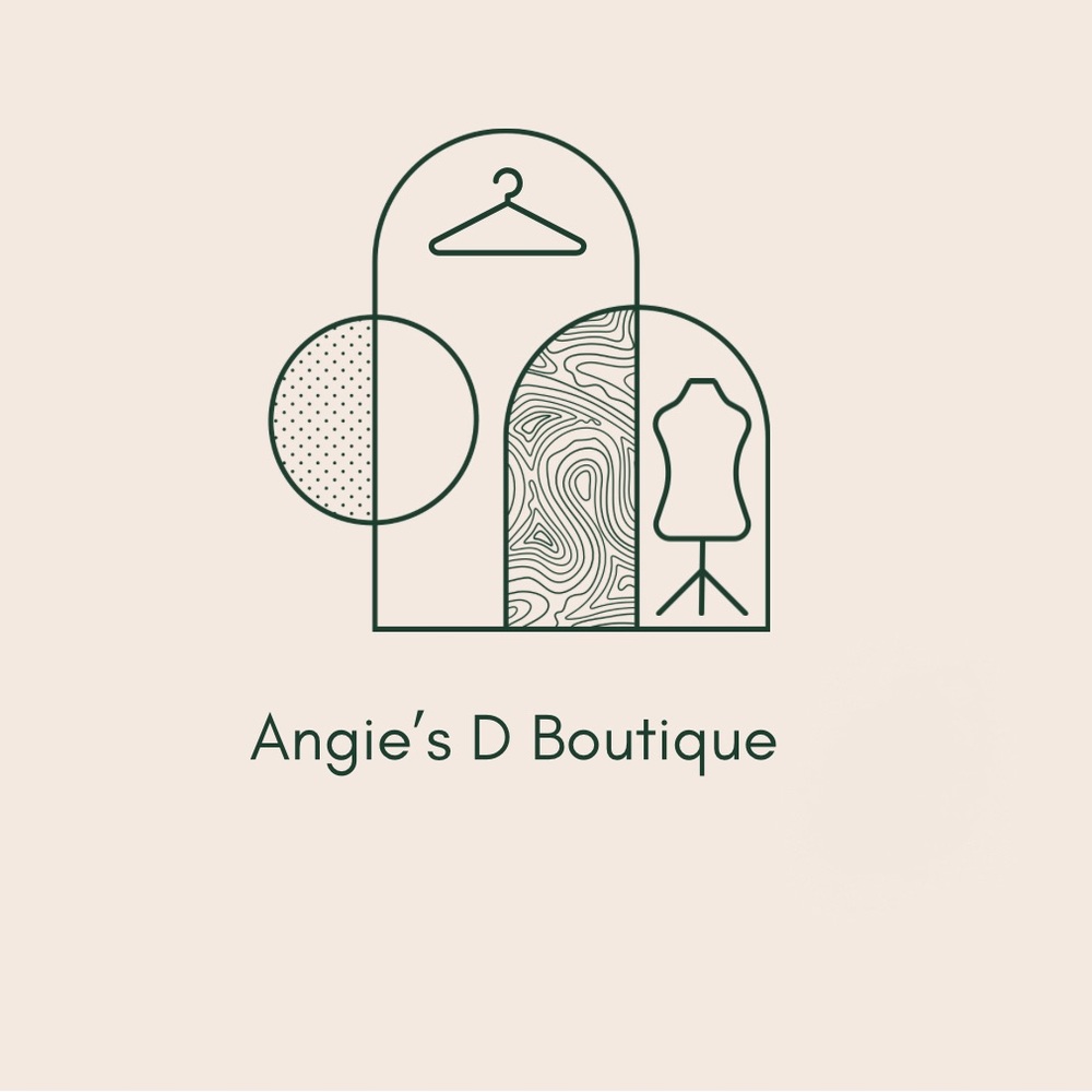 Meet your Posher, Angie
